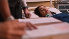 Saru - 17th December 2025